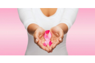 România, pe primul loc în UE la mortalitatea provocată de cancerul la sân și cervical