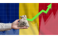 Austeritate pe hârtie – Creșteri bugetare pentru instituții cheie: Cine plătește cu adevărat?