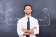 De la soț la „bărbat de lux”. Evoluția stereotipurilor în relațiile moderne
