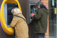 Nu există „spațiu fiscal” pentru indexarea salariilor și a pensiilor