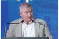 'Nu exclud noi majorări de taxe și impozite'. Florin Roman (PNL) rămâne sceptic la promisiunile lui Tanczos Barna