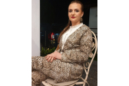 „Învățătorul este mereu un personaj pozitiv: iubitor, blând, ascultător, răbdător”