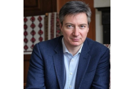 Marele plan al lui Donald Trump pentru a răsturna regimul Putin. Andrei Caramitru: 'Fix așa a făcut Reagan cu fosta URSS'