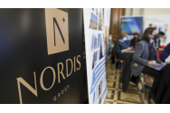 Peste 450 de păgubiți în dosarul Nordis