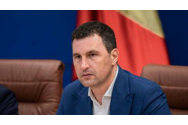 Tanczos Barna spulberă zvonurile alarmiste, după o întâlnire cu nou șef al misiunii FMI: 'Nu a cerut măsuri drastice'