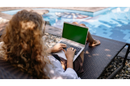 Joburile remote și freelancing-ul au schimbat dinamica socială a Iașului