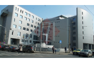Un redutabil colecţionar de infracţiuni înduioşează, încă o dată, judecătorii!