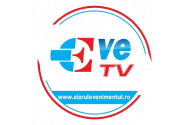 Românii mănâncă la o masă cantitatea de sare recomandată pentru întreaga zi  