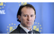 Florin Cîțu: Bugetul pentru 2025 este o bombă cu ceas pentru economia României