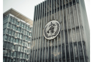 După SUA, și Argentina va părăsi Organizația Mondială a Sănătății