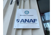 Recul după dosarul Nordis - ANAF, somată să publice toate controalele fiscale făcute la 'rechinii' imobiliari, în ultimii ani