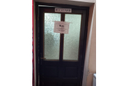 Piedone dă în vileag totul - Ce nereguli s-au găsit la localul din Reghin, unde zeci de petrecăreți s-au intoxicat