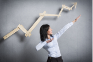 Frica de succes și anxietatea performanței: paradoxul reușitei
