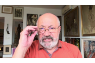 Inchiziție oficială pe banii noștrii. Ce înseamnă de fapt Scutul Democratic European