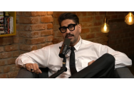 Connect-R a fost cenzurat de Kiss FM la comanda lui Tudor Chirilă: S-a dus ca un nebun cu filmulețul în care ziceam că românii „sunt suverani în țara lor” și a spus că dacă mai cânt eu la acel eveniment, el nu mai are ce discuta cu ei