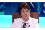 Avocata lui Georgescu anunță lovitura de teatru: Guvernul vrea să reia turul II, mi s-a cerut părerea