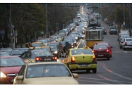 Iașul înainte de răsărit. Eleganța, energia și ritualurile unei metropole în devenire