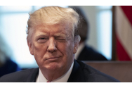 Donald Trump continuă presiunile pentru a obține bogățiile Ucrainei: Ei ar putea fi ruși într-o zi
