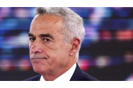 Două asociații din Iași au cerut validarea lui Georgescu în fruntea țării: ce au decis magistrații