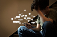 Hărțuirea digitală, noul coșmar al copiilor