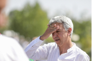  Dan Diaconescu, condamnat la opt ani și patru luni de închisoare cu executare