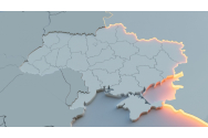 O a doua Yalta: Soarta Ucrainei va fi decisă fără participarea Kievului - Trump îl scoate din joc pe Zelenski