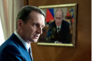 Rusia ia în considerare să împartă teritoriul Ucrainei cu România: 'Este necesară o analiză istorică exactă'