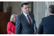 Președintele interimar al Senatului nu dă nicio șansă moțiunii de cenzură anunțată de AUR