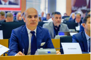  Rareș Bogdan a izbucnit după ce a văzut discuțiile dintre Trump și Putin despre Ucraina: Dacă nu investești, te trezești cu dușmanul în casă!