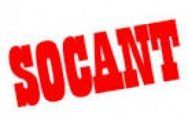 Peste 100.000 de cetățeni non-UE lucrează în România / Numărul de imigranți a devenit mai mare decât cel al emigranților