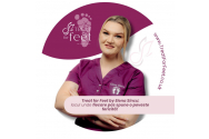 Elena Sincu – Un Sprijin Esențial pentru Comunitatea Românească din Londra