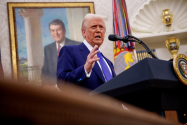 Ucraina a executat rapid ordinele lui Trump: Proiectul privind împărțirea resurselor minerale strategice a fost înmânat SUA