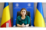 Prof. Dan Dungaciu, despre politicienii români în fața discuțiilor Trump – Putin: Sunt ca activiștii de partid în decembrie 89, care nu înțelegeau ce se întâmplă cu lumea lor