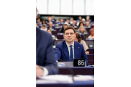 Victor Negrescu: Nu aș spune că România a fost atacată, în discursul lui JD Vance
