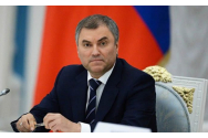 Rusia jubilează după ce a văzut umilirea Europei de la Munchen: Se confruntă cu o criză profundă