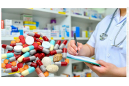 S-au scumpit medicamentele