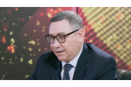 Victor Ponta, reacție după ce România a rămas pe dinafară la Masa Europei: 'Trebuie să fim consultați, nu să primim deciziile în plic'