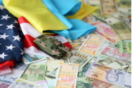 Ungaria atacă liderii europeni: Reuniunea de la Paris nu vrea de fapt pacea în Ucraina