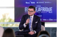 Strategul politic Anton Pisaroglu: Ignorarea României în discuțiile de la Paris este o dovadă clară a incompetenței celor care ne conduc