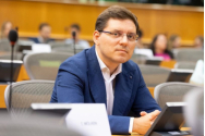 De ce nu a fost invitată România la Paris? Victor Negrescu vorbește fără ocolișuri: 'Nu suntem percepuți ca un partener stabil'