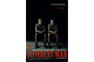 Sebastian Stan strălucește în „A Different Man”. Proiecție de gală la Cinema Ateneu!