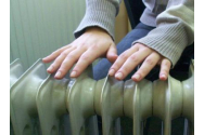Poți rămâne fără căldură în sezonul rece din cauza unui vecin? Măsurile care se impun în cazul proprietarilor care nu plătesc întreținerea