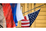 Cât de aproape este întâlnirea Trump-Putin? Ce impresii are liderul de la Casa Albă după discuțiile de la Riad