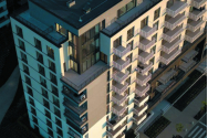  Se vând rapid: Stocul de apartamente duplex din Silk District, aproape de epuizare