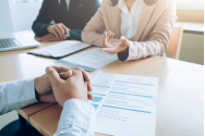 Top 3 motive pentru care ar trebui să apelezi la forța de muncă din Sri Lanka