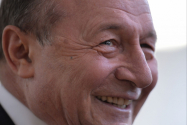 Traian Băsescu îi 'oferă cheia' lui Donald Trump: Dacă tot vrea să facă o afacere imobiliară, vino nene și cumpără Nordisul de la noi