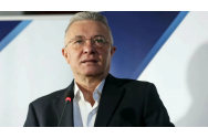Cristian Diaconescu: România nu are garanții clare privind securitatea în fața cerințelor Rusiei
