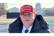 Avram Gal: Cum să apărăm democrația și dreptul de a alege în România