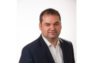Proiectele finanțate prin PNRR au însumat circa 300 de milioane de lei