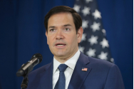 Marco Rubio pune presiune pe Rusia: A fost începutul negocierilor pentru pace sau doar un joc diplomatic